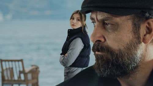 10 Tage eines guten Mannes Bild 6