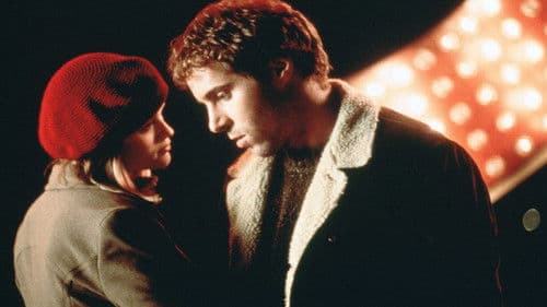 Best Laid Plans Bild 7