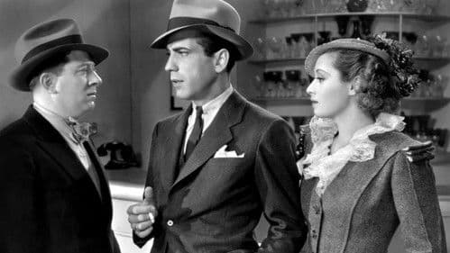 Wem gehört die Stadt? Bild 3