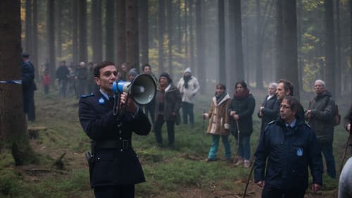 Drei Tage und ein Leben Bild 8