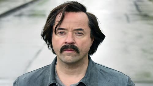 Gefangen: Der Fall K. Bild 2