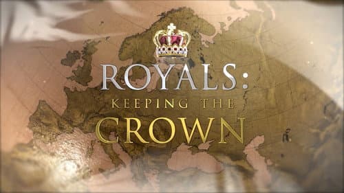 Royals: Keeping the Crown Bild 1
