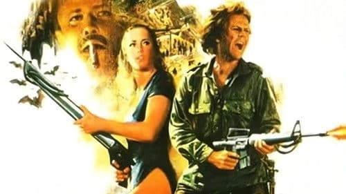 Mission Firegame Bild 6