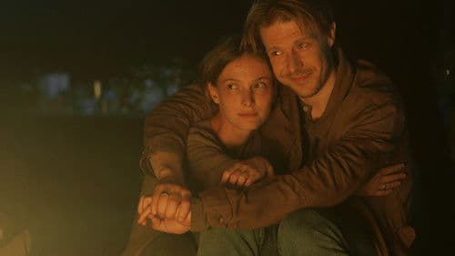 Вы меня видели? Bild 3