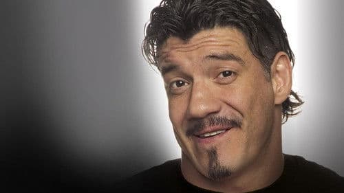 WWE No Way Out 2004 Bild 1