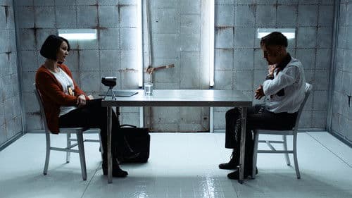 Counting to 1000 Bild 1