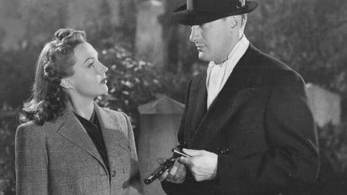 The Falcon Takes Over Bild 2