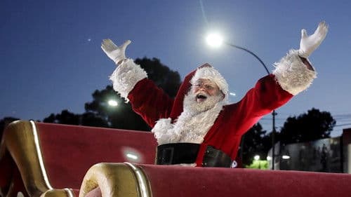 Todo el año es Navidad Bild 2