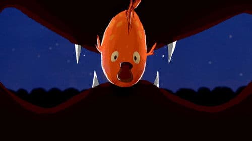 Les p'tits explorateurs Bild 5