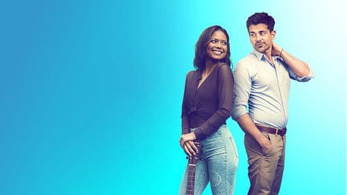 Wenn Liebe dein Herz berührt Bild 4