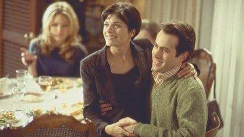 Gelegenheit macht Liebe Bild 3