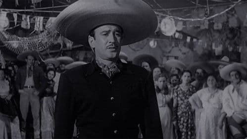 Por ellas aunque mal paguen Bild 4