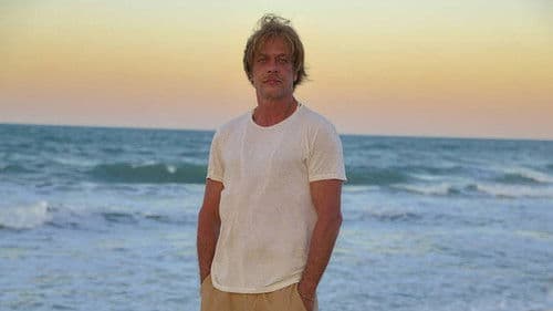 Motel Destino Bild 7