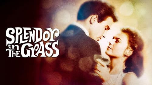 Fieber im Blut Bild 7