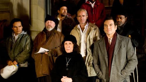 Der Weihnachtschor - Melodien der Herzen Bild 2