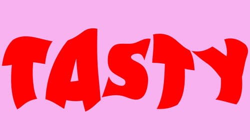TASTY! Bild 3