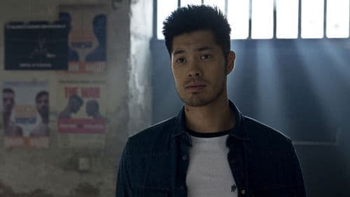 Perfect Addiction Bild 8