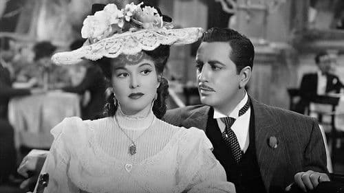 Las tandas del principal Bild 1