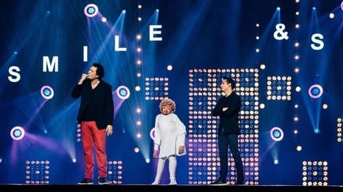 Les duos impossibles de Jérémy Ferrari : 6ème édition Bild 1