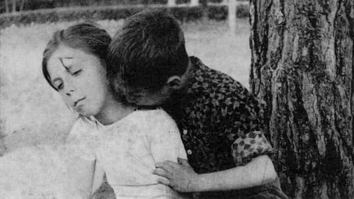 El parque de juegos Bild 2