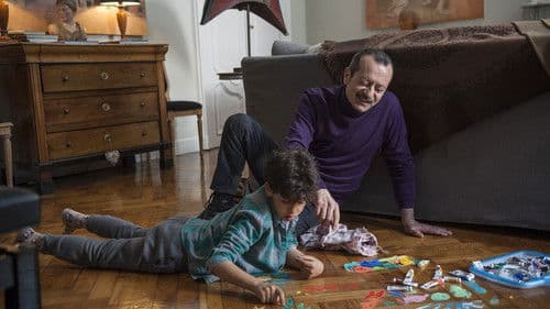 Tu mi nascondi qualcosa Bild 1