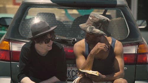 Sea to Shining Sea Bild 1