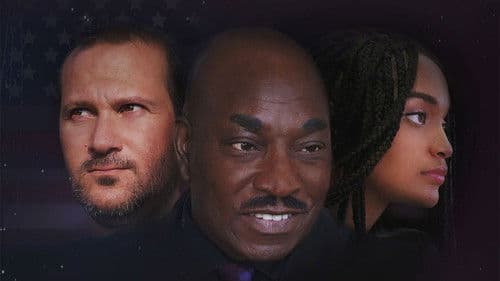 Diamond in the Rough Bild 4