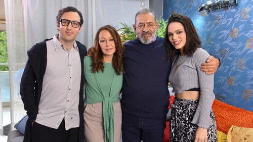 3ος Όροφος Bild 1