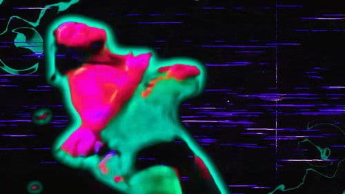 Desinteligência Natural Bild 1