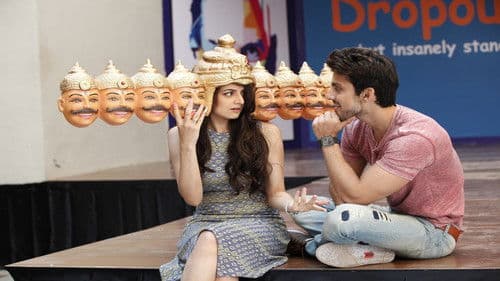 Sweetiee Weds NRI Bild 5