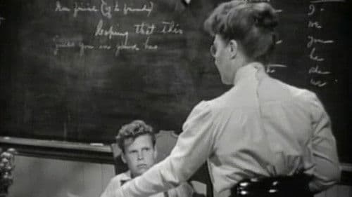 Goodbye, Miss Turlock Bild 1