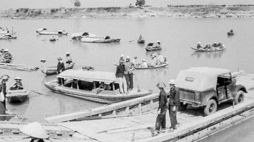 Listy z Wietnamu Bild 3