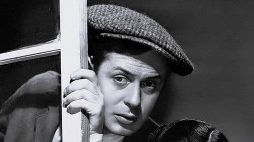 Night Must Fall Bild 3