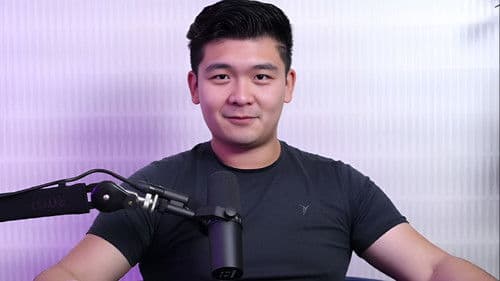 Steven He Lived Alone at 12 Years Old Bild 1