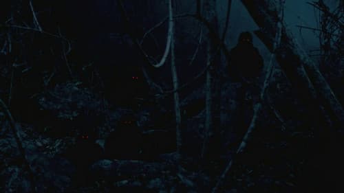 Onkel Boonmee erinnert sich an seine früheren Leben Bild 7