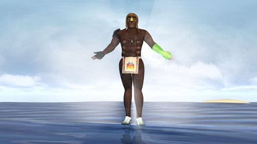 Xavier: Renegade Angel Bild 2