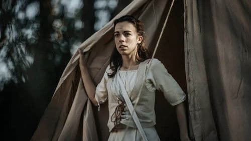 Terra Queimada Bild 2