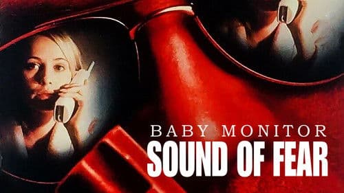 Baby Monitor: Sound of Fear Bild 1
