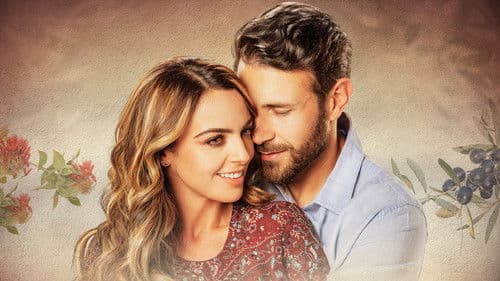 Fuego Ardiente Bild 1