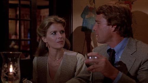 Oliver's Story Bild 2