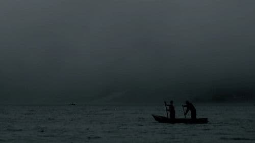 Nunca más para servirle Bild 1