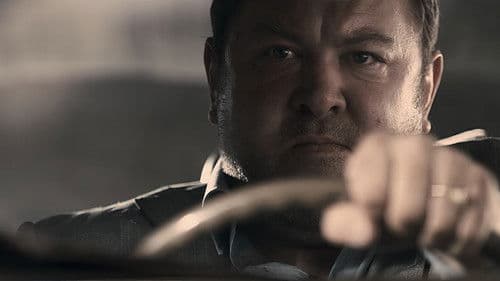 Yorkshire Killer: 1983 Bild 6