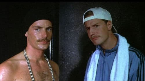 Erkan & Stefan gegen die Mächte der Finsternis Bild 1