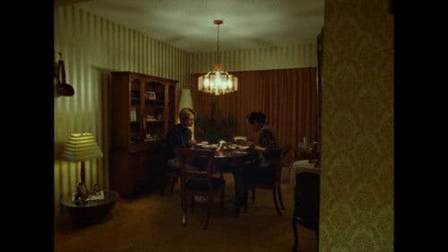 Riceboy Sleeps Bild 6