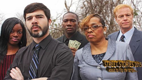 Street Stories Bild 1