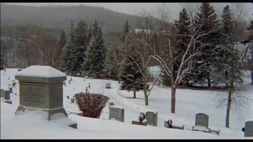 Rache aus dem Reich der Toten Bild 5