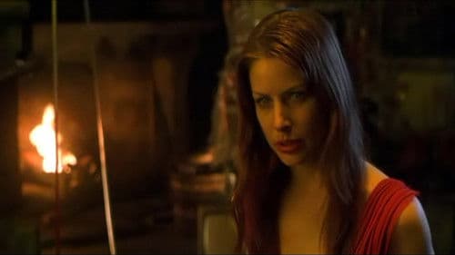 Dracula III: Legacy Bild 3