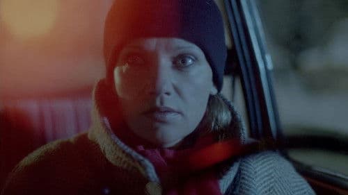 Dekalog, Drei Bild 8