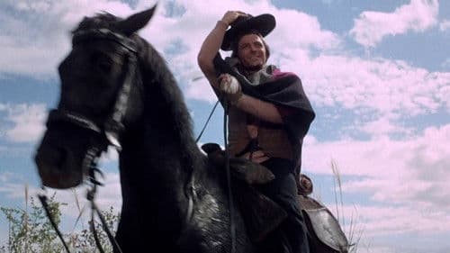 Der Schrecken von Kung Fu Bild 3