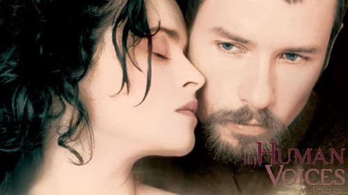 Till Human Voices Wake Us Bild 1